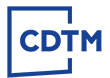 CDTM Logo